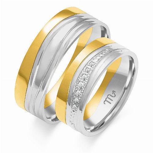 Nessos OE-257